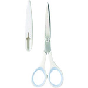 vX 343401)tBbgJbgX SC-160S  10 SC160SWB10(1969575)[ʓrς][@lEƏ][fO]