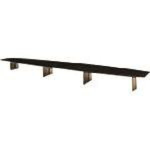 PLUS 22613)EX-600 cp^e[u EX-7200WA BK EX7200WABK(1969599)[ʓrς][@l][O]