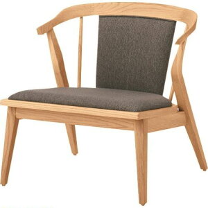 PLUS 33109)ؐ`FA EW`FA DC-SG03S DG/NA DCSG03SDGNA(1969616)[ʓrς][@l][O]