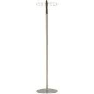 ��PLUS 17990)�R�[�g�n���K�[ CO�|N2700 CON2700(1969633)[�����ʓr�����ς�][�@�l����][�O����]
