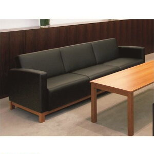 vX 31742)IB-45 \t@ IB-453WK2 BK IB453WK2BK(1969678)[ʓrς][@lEƏ][O]