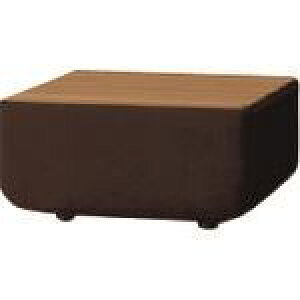 PLUS 33932)WF \t@ e[u CT-WFS07PW BR CTWFS07PWBR(1969683)[ʓrς][@l][O]