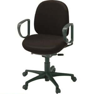 ���v���X 652870)�����C�X 950-2 KB-F27NL-N DG KBF27NLNDG(1969709)[�����ʓr���ς�][�@�l�E���Ə�����][�O����]