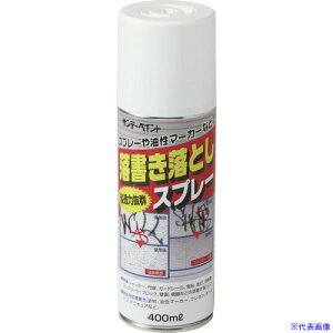 Tf[yCg ƂXv[ 400M 2001NP(1970030)[ʓrς][@l][O]