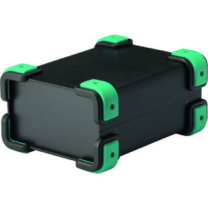 ^J` R[i[K[htA~P[X ubN/Gh UCG181828BE(1970515)[@l][O]