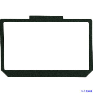 ���^�J�` SSM�ESLM�p�K�X�P�b�g SSMG3040(1970564)[�����ʓr�����ς�][�@�l����][�f�O���]