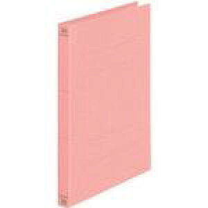 PLUS 343550)tbgt@C 021NW A4S sN 30 NO.021NWPK30(1970609)[ʓrς][@l][fO]