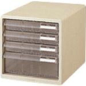 vX 16088)^[P[XA4 3[1i LC-113A zCg LC113A(1970628)[ʓrς][@lEƏ][fO]