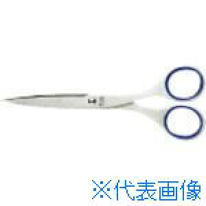 PLUS 34724)XeXnT~ NO.165 u[ NO.165BL(1970633)