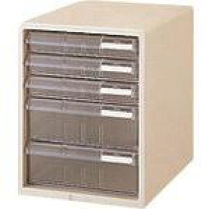 PLUS 16086)^[P[XA4 3[2i LC|123A zCg LC123A(1970680)[ʓrς][@l][fO]