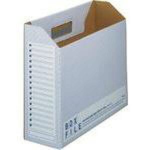 PLUS 553988){bNXt@C FL|099BF A4E  10 FL099BFBL(1970683)