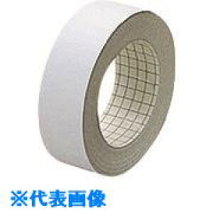 PLUS 184302)_pe-v AT-025JK 25mm×12m 10 AT025JKWH10(1970717)[ʓrς][@l][fO]