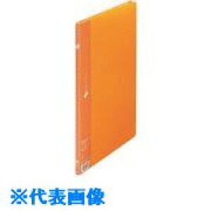 PLUS 810026)NAt@C 10P FC121EL A4S 10 FC121ELYL10(1970763)[ʓrς][@l][fO]