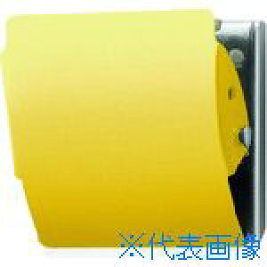 PLUS 744091)}OlbgNbv CP|047MCR L  10 CP047MCRYL10(1970826)[ʓrς][@l][fO]