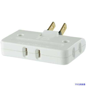 JTX 262293)OA^bv ^ A736J A736J(1970944)