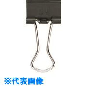 JTX 886565)_uNbvɓ400 B754JSSS400 B754JSSS400(1970956)[ʓrς][@lEƏ][fO]