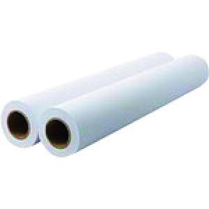 JTX 861244)vb^pJ-R-g 594mm2{ K077J K077J(1970986)[ʓrς][@lEƏ][fO]