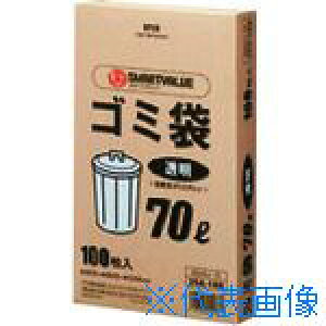 JTX 354168)S~ LDD 70L100 N044J70 N044J70(1970991)