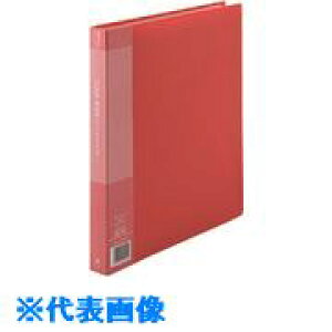 ��JTX 886596)�N���A�u�b�N40P A4S��10��D048J10RD D048J10RD(1970994)[�����ʓr�����ς�][�@�l����][�f�O���]