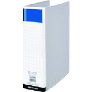 JTX 860303)pCvt@CJSED10 D178J10GY D178J10GY(1971001)[ʓrς][@l][fO]