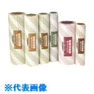 JTX 240039)FAXML^A4 0.5inX30mX6{ A201J6 A201J6(1971007)