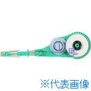 PLUS 42208)Ce[vzCp[Ve[v 5mm WH105TR(1971071)