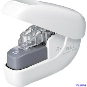 PLUS 31122)y[p[N` SL|106NB zCg SL106NBWH(1971112)