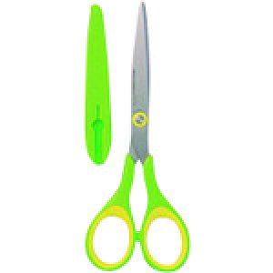 vX 358404)tBbgJbgX SC-160SP  10 SC160SPGR10(1971113)[ʓrς][@lEƏ][fO]