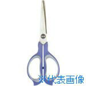 PLUS 339944)nT~ tBbgJbg SC|165S u[10 SC165S(1971118)