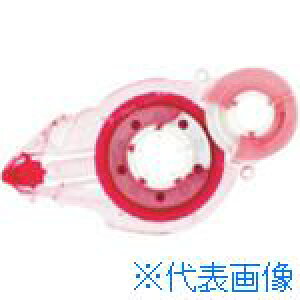 PLUS 37566)e|v̂ XsGRnjJ TG|621 sN TG621PK(1971131)