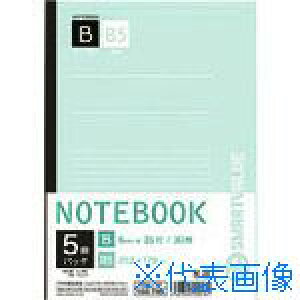 ��JTX 160795)�Z�~B5�m�|�g5���p�b�N B�r P002J�|5P P002J5P(1971132)