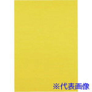 JTX 381321)Fp 4c10 Ђ܂ P144J|3 P144J3(1971147)