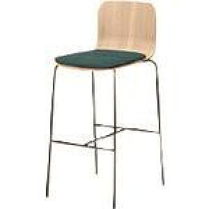 ��PLUS 33652)WF �X�^���_�[�h�`�F�A DC-WFC32LWS BG DCWFC32LWSBG(1971243)[�����ʓr�����ς�][�@�l����][�O����]