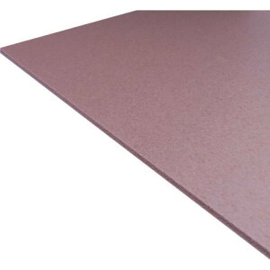 ���A�N���T���f�[ ���APP�V�[�g�x�[�W��200x300x3mm HP7SS3MM(1971545)×5[�����ʓr�����ς�][�@�l����][�f�O���]