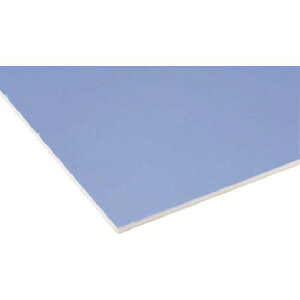 ANTf[ AX`{[h HS401A25(1971547)×5[ʓrς][@lEƏ][fO]