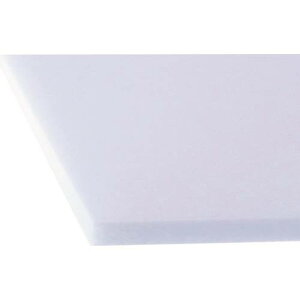 ANTf[ APPV[g200mmx300mmx5mm HP1SS5MM(1971565)×5[ʓrς][@lEƏ][fO]