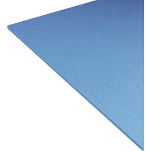 ANTf[ APPV[g200x300x3mm HP4SS3MM(1971586)×5[ʓrς][@lEƏ][fO]