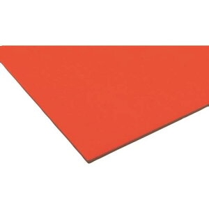 ANTf[ AX`{[h HS309A25KR(1971604)×5[ʓrς][@lEƏ][fO]