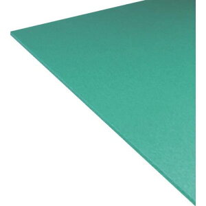 ANTf[ APPV[g200x300x3mm HP6SS3MM(1971612)×5[ʓrς][@lEƏ][fO]