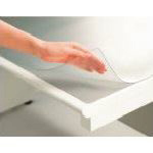 PLUS 41337)fXN}bgOA W^ DM|010MW~O[ DM010MWGL(1972211)[ʓrς][@l][fO]