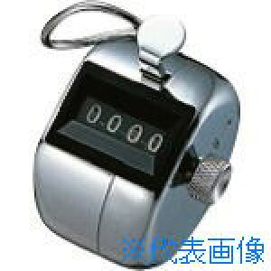 PLUS 30899) KT|101 菶p KT101(1972216)