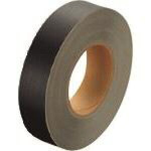 PLUS 43700)NXe[v 35mm×50m  35MMX50M(1972237)[ʓrς][@l][fO]