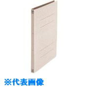 PLUS 183218)tbgt@C 021N A4S O[ 100 021NGY100(1972252)[ʓrς][@l][fO]