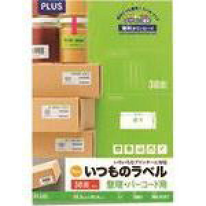 vX 48648)̃x30ʊpME516T ME516T(1972301)[ʓrς][@lEƏ][fO]