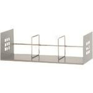 PLUS 89278)ubNX^h L^ BS|600L Vo[ BS600L(1972391)[ʓrς][@l][fO]