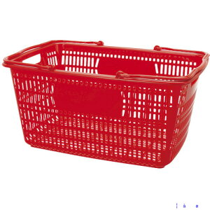 ��JTX 365219)�V���b�v���� 30L�� B264J�|RE B264JRE(1972441)