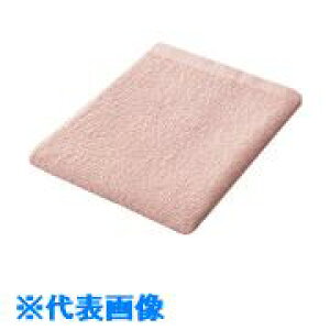 JTX 366041)ڂ^I50 sNN109J-PK-5P N109JPK5P(1972449)[ʓrς][@lEƏ][fO]