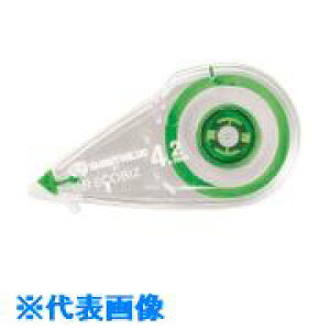 JTX 366023)Ce[v 4.2mm×8m 20 H070J|GR20 H070JGR20(1972456)[ʓrς][@l][fO]