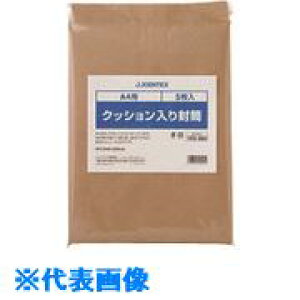 JTX 240073)NbV蕕 A4 100B123J100 B123J100(1972474)[ʓrς][@l][fO]