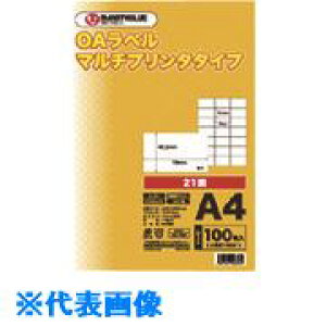 JTX 46708)OA}`x 21 100 A240J A240J(1972536)[ʓrς][@lEƏ][fO]